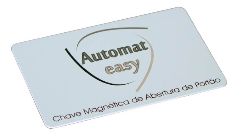 acess-card.jpg