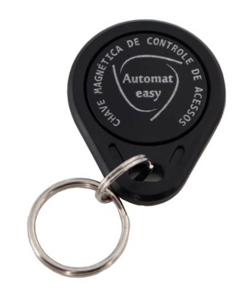acess-keyvi.jpg