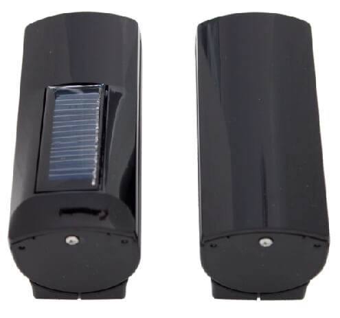 f2241solar.jpg