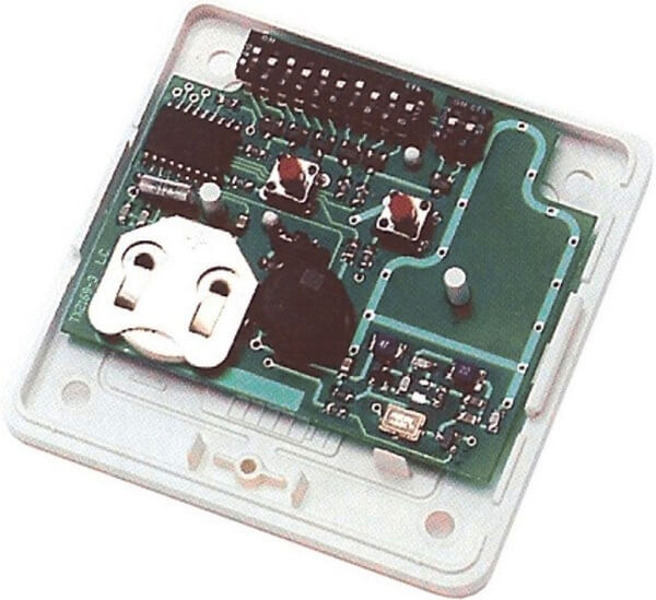 cm93.jpg