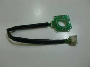 Encoder-para-STK.jpg