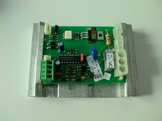 Placa.jpg