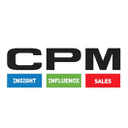 logo-cpm-groupe