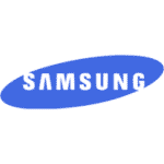 logo-samsung
