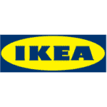 logo-ikea
