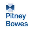 logo-pitney-bowes