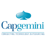 logo-capgemini
