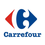 logo-carrefour