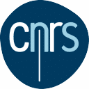 logo-cnrs
