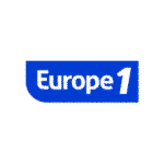 logo-europe1