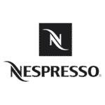 logo-nespresso
