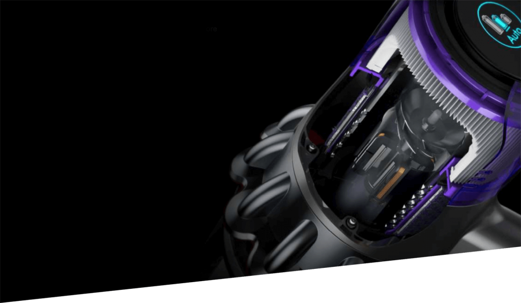 CGI case study image
