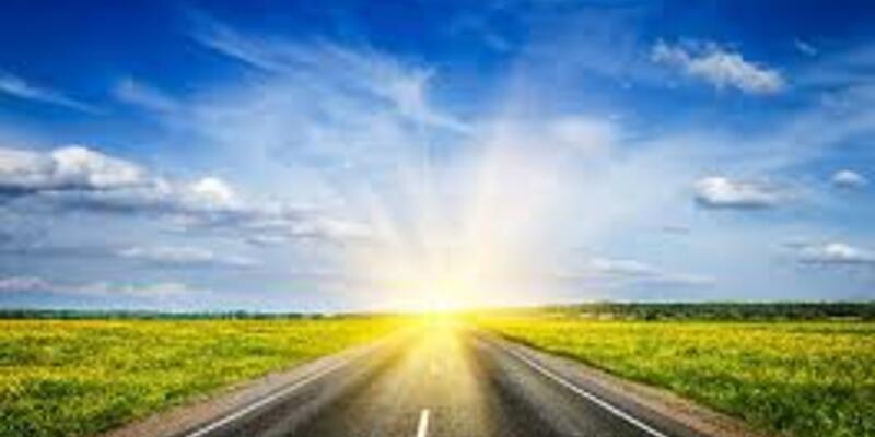 A Learner Drivers Guide to a Pelican Crossing