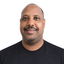 Abdi profile picture