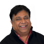 Harold profile photo