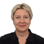 Liana profile photo