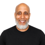 Hassan profile photo