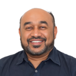 Imran profile photo