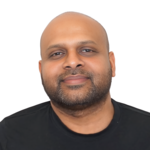 Ruban profile photo
