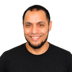 Rafi profile photo