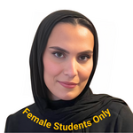 Humaira profile photo