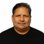 Rajesh profile picture