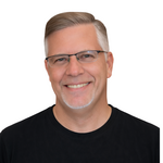 Patrick profile photo