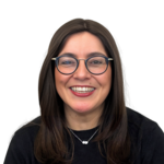Anja profile photo