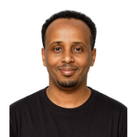 Sayid profile photo