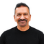 Hitesh profile picture