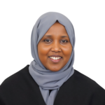 Ayan profile photo