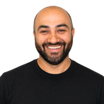 Wajeeh profile photo