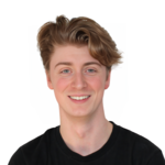 Tamer profile photo