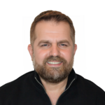 Honor profile photo