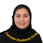 Khatereh profile photo