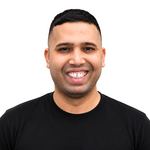 Firuz profile photo