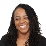 Angela profile photo