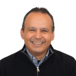 Carlos profile photo