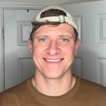 Joe profile photo
