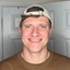 Joe profile picture