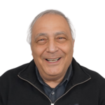 Solly profile photo