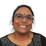 Kumari profile photo