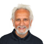 Mohan Singh profile photo