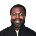 Fred profile photo