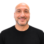 Lakis profile photo