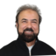 Mohammad profile picture