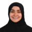 Zahra profile picture