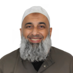 Salim profile photo