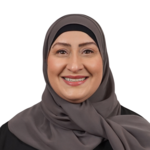 Mariyam profile photo