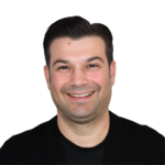 Erjon profile photo